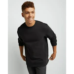 Hanes Men's Fleece Crewneck