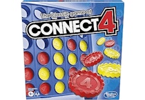 Hasbro Connect 4