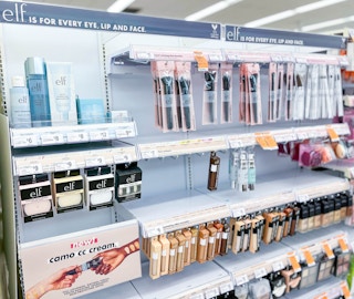 walgreens elf cosmetics clearance 120621 1638818240 1638818240