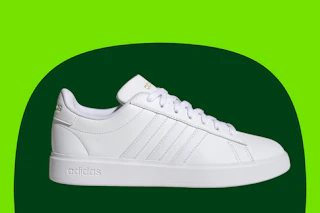 ebay-adidas-grand-court-sneakers-2