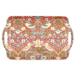 Melamine Serving Tray