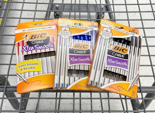 walmart bic cristal xtra smooth pens 2022 2 1654611260 1654611260