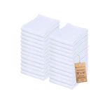 Flour Sack Towels