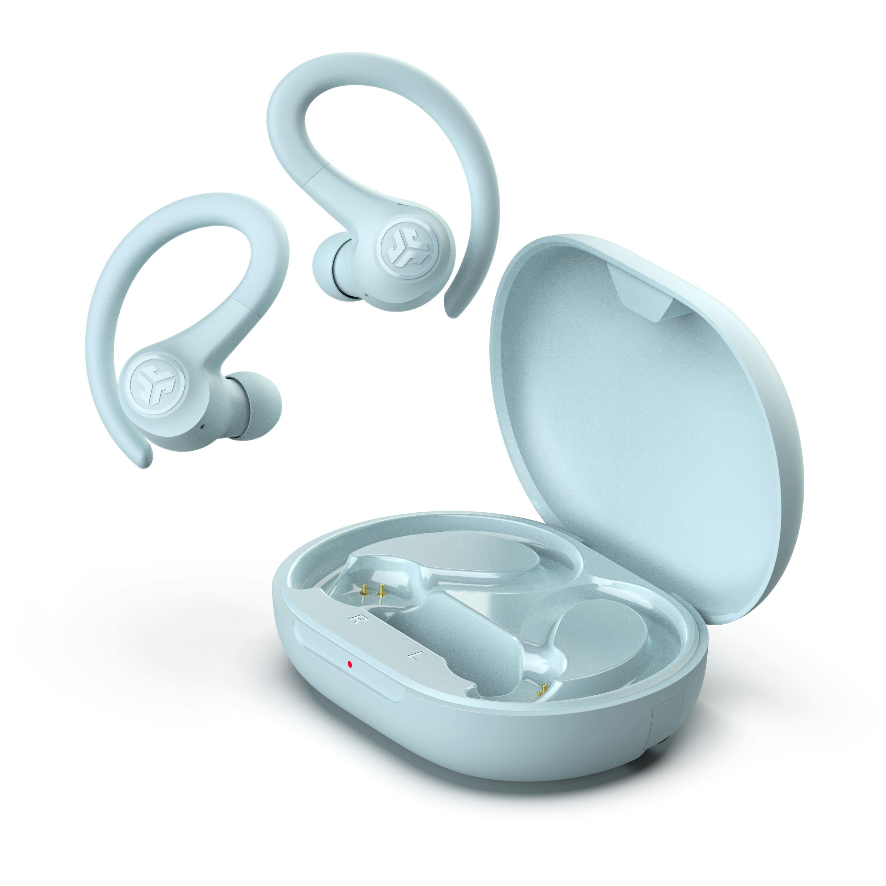 JLab Go Air Sport Earbuds