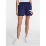 Disney Women's Mickey Graphic Shorts
