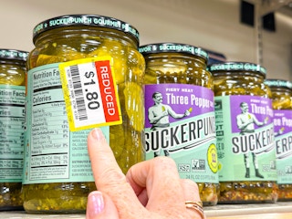 kroger-reduced-clearance-shopping-kcl