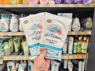 walmart baby dove wipes b 2023 1679153659 1679153659