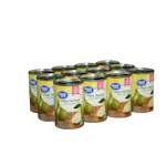 Great Value Pear Halves