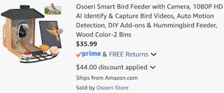 amazon-bird-feeder-cart