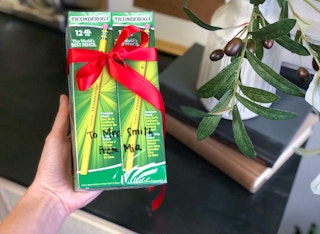 amazon ticonderoga teachers gift 1639412621 1639412622