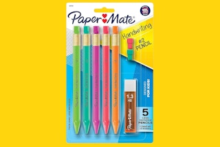 paper-mate-pencils-amazon