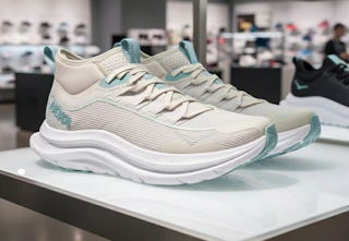 Hoka Women’s Shoes