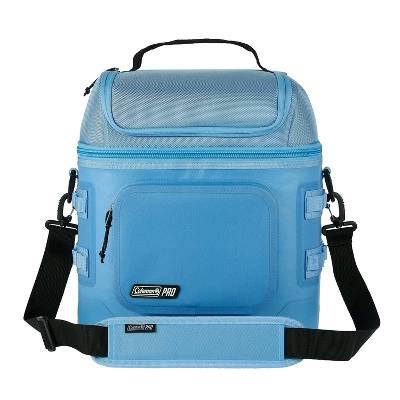Coleman Pro Soft Cooler