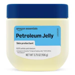 Amazon Essentials Petroleum Jelly