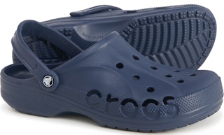crocs baya clogs for men in navyp14pjd 011500764 1616353724 1616353724 e1616353747892