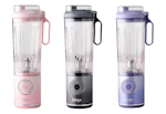 Ninja Blast MAX Portable Blender