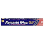 Reynolds Wrap Heavy Duty Foil