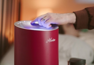 qvc-retail-hunter-tower-air-purifier-feature-image