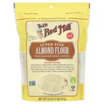 Bob's Red Mill Almond Flour