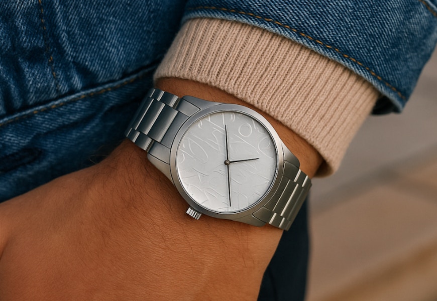 ashford-mens-calvin-klein-watches