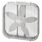 Lasko Fan