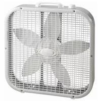Lasko Fan