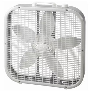 Lasko Fan