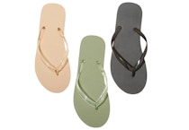 Shade & Shore Women's Flip-Flops