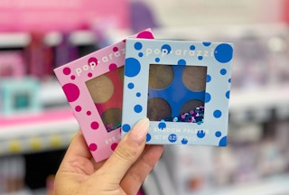 cvs pop arazzi cosmetics deal free ve sept 2021image from ios 22 1632767388 1632767388