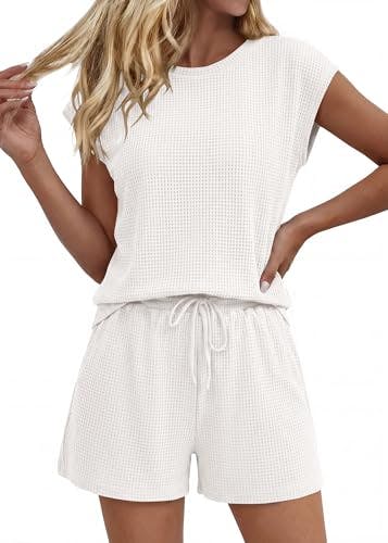 Women's Two-Piece Set