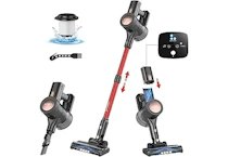 Cordless Vacuum Cleaner