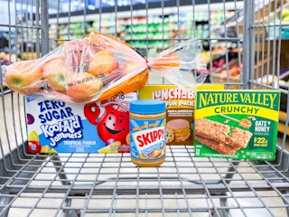 kroger-school-lunch-groceries-2
