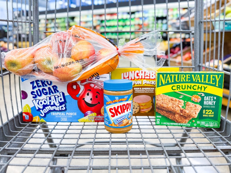 kroger-school-lunch-groceries-2