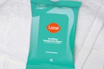lume wipes amazon