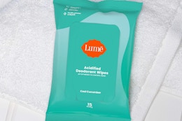 lume wipes amazon