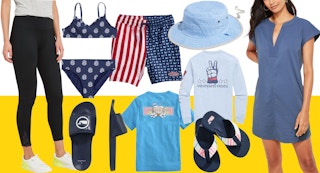 vineyard vines summer outlet sale 1683897192 1683897192