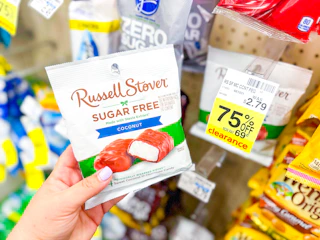 cvs-clearance-russell-stover-chocolates