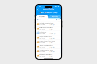 CoinOut-App-2