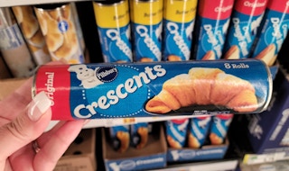 kroger pillsbury crescents 2021 sv 1625068067 1625068067