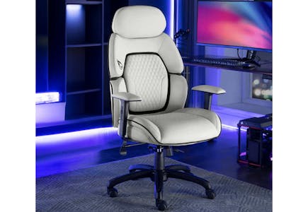 DPS Centurion Gaming Office Chair