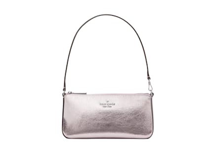 Kate Spade Wristlet