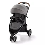 Graco Outpace Baby Stroller