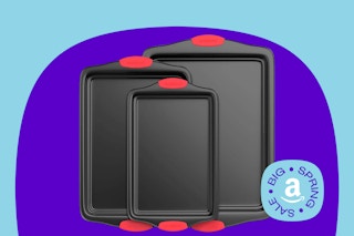 Pan Set