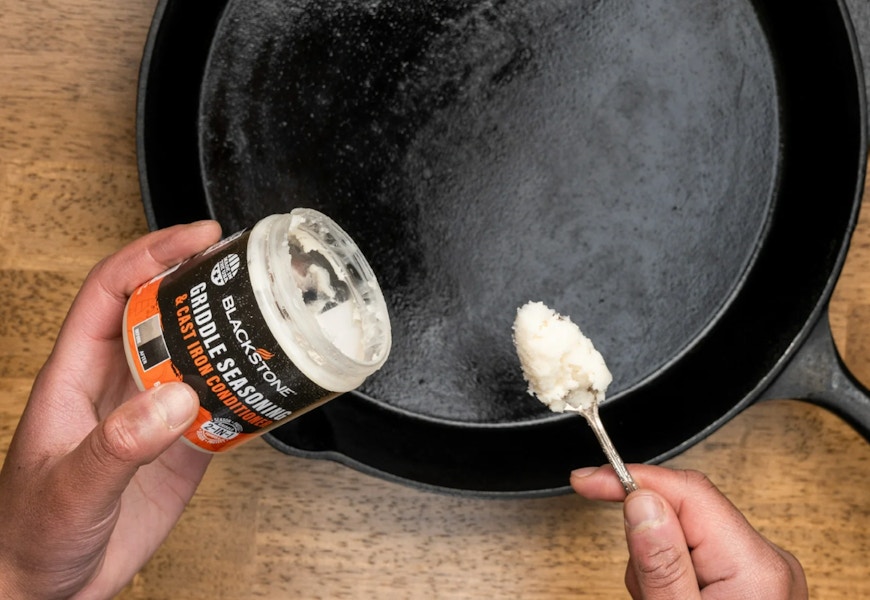 walmart-blackstone-griddle-seasoning-1