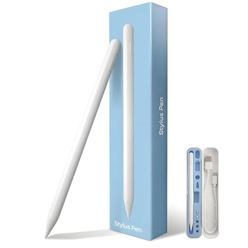 Stylus Pen for iPad