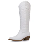 Women's Cowboy Boots
