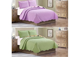 zulily quilt set 2 1677162677 1677162677