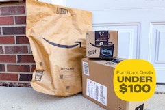 amazon-furniture-deals-under-100-1