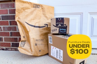 amazon-furniture-deals-under-100-1