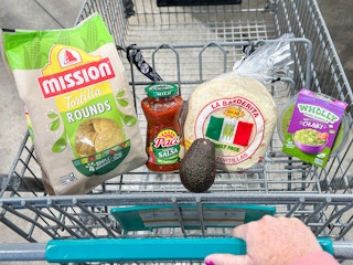 cinco-de-mayo-groceries-1